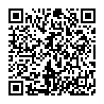 www.house-info.tw房屋網-新化區廠房,新化區廠房出售,新化區廠房買賣-QRCode