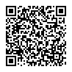 www.house-info.tw房屋網-新化區廠登廠房,新化區廠登廠房出售,新化區廠登廠房買賣-QRCode