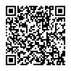 www.house-info.tw房屋網-新化區廠辦,新化區廠辦出售,新化區廠辦買賣-QRCode