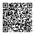 www.house-info.tw房屋網-新化區農地廠房,新化區農地廠房出售,新化區農地廠房買賣-QRCode