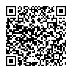 www.house-info.tw房屋網-新化區591廠房,新化區591廠房出售,新化區591廠房買賣-QRCode
