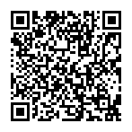 www.house-info.tw房屋網-新園鄉倉庫,新園鄉倉庫出售,新園鄉倉庫買賣-QRCode