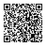 www.house-info.tw房屋網-新園鄉工業區廠房,新園鄉工業區廠房出售,新園鄉工業區廠房買賣-QRCode