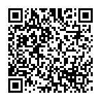www.house-info.tw房屋網-新園鄉工業廠房,新園鄉工業廠房出售,新園鄉工業廠房買賣-QRCode