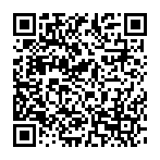 www.house-info.tw房屋網-新園鄉廠登廠房,新園鄉廠登廠房出售,新園鄉廠登廠房買賣-QRCode