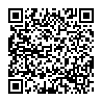 www.house-info.tw房屋網-新園鄉辦公室,新園鄉辦公室出售,新園鄉辦公室買賣-QRCode