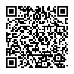 www.house-info.tw房屋網-新城鄉便宜廠房,新城鄉便宜廠房出售,新城鄉便宜廠房買賣-QRCode
