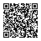 www.house-info.tw房屋網-新城鄉倉庫,新城鄉倉庫出售,新城鄉倉庫買賣-QRCode