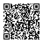 www.house-info.tw房屋網-新城鄉合法廠房,新城鄉合法廠房出售,新城鄉合法廠房買賣-QRCode
