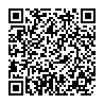 www.house-info.tw房屋網-新城鄉天車廠房,新城鄉天車廠房出售,新城鄉天車廠房買賣-QRCode