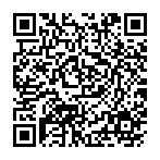 www.house-info.tw房屋網-新城鄉工業區廠房,新城鄉工業區廠房出售,新城鄉工業區廠房買賣-QRCode