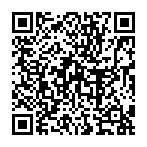 www.house-info.tw房屋網-新城鄉工業廠房,新城鄉工業廠房出售,新城鄉工業廠房買賣-QRCode