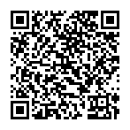 www.house-info.tw房屋網-新城鄉廠房,新城鄉廠房出售,新城鄉廠房買賣-QRCode