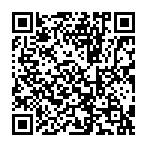 www.house-info.tw房屋網-新城鄉廠辦,新城鄉廠辦出售,新城鄉廠辦買賣-QRCode