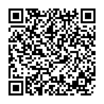 www.house-info.tw房屋網-新城鄉農地廠房,新城鄉農地廠房出售,新城鄉農地廠房買賣-QRCode