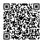 www.house-info.tw房屋網-新城鄉591廠房,新城鄉591廠房出售,新城鄉591廠房買賣-QRCode