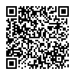 www.house-info.tw房屋網-新埔鎮便宜廠房,新埔鎮便宜廠房出售,新埔鎮便宜廠房買賣-QRCode