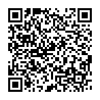 www.house-info.tw房屋網-新埔鎮倉庫,新埔鎮倉庫出售,新埔鎮倉庫買賣-QRCode
