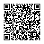 www.house-info.tw房屋網-新埔鎮工業區廠房,新埔鎮工業區廠房出售,新埔鎮工業區廠房買賣-QRCode