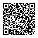 www.house-info.tw房屋網-新埔鎮工業廠房,新埔鎮工業廠房出售,新埔鎮工業廠房買賣-QRCode