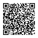 www.house-info.tw房屋網-新埔鎮廠房,新埔鎮廠房出售,新埔鎮廠房買賣-QRCode