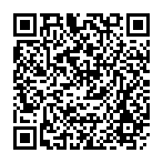 www.house-info.tw房屋網-新埔鎮廠登廠房,新埔鎮廠登廠房出售,新埔鎮廠登廠房買賣-QRCode