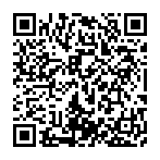 www.house-info.tw房屋網-新埔鎮廠辦,新埔鎮廠辦出售,新埔鎮廠辦買賣-QRCode