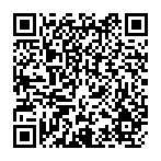 www.house-info.tw房屋網-新埔鎮辦公室,新埔鎮辦公室出售,新埔鎮辦公室買賣-QRCode