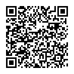 www.house-info.tw房屋網-新埔鎮農地廠房,新埔鎮農地廠房出售,新埔鎮農地廠房買賣-QRCode