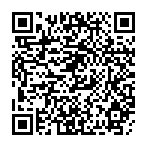 www.house-info.tw房屋網-新埔鎮591廠房,新埔鎮591廠房出售,新埔鎮591廠房買賣-QRCode