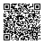 www.house-info.tw房屋網-新埤鄉便宜廠房,新埤鄉便宜廠房出售,新埤鄉便宜廠房買賣-QRCode