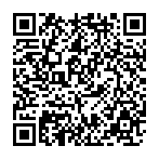 www.house-info.tw房屋網-新埤鄉天車廠房,新埤鄉天車廠房出售,新埤鄉天車廠房買賣-QRCode