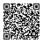 www.house-info.tw房屋網-新埤鄉工業區廠房,新埤鄉工業區廠房出售,新埤鄉工業區廠房買賣-QRCode