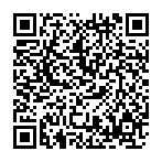 www.house-info.tw房屋網-新埤鄉工業廠房,新埤鄉工業廠房出售,新埤鄉工業廠房買賣-QRCode