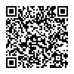 www.house-info.tw房屋網-新埤鄉廠辦,新埤鄉廠辦出售,新埤鄉廠辦買賣-QRCode