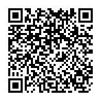 www.house-info.tw房屋網-新埤鄉辦公室,新埤鄉辦公室出售,新埤鄉辦公室買賣-QRCode