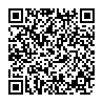 www.house-info.tw房屋網-新埤鄉農地廠房,新埤鄉農地廠房出售,新埤鄉農地廠房買賣-QRCode