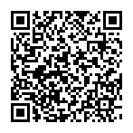 www.house-info.tw房屋網-新埤鄉591廠房,新埤鄉591廠房出售,新埤鄉591廠房買賣-QRCode