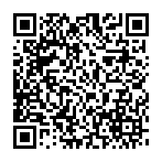 www.house-info.tw房屋網-新屋區便宜廠房,新屋區便宜廠房出售,新屋區便宜廠房買賣-QRCode