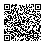 www.house-info.tw房屋網-新屋區倉庫,新屋區倉庫出售,新屋區倉庫買賣-QRCode