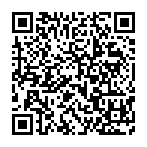 www.house-info.tw房屋網-新屋區合法廠房,新屋區合法廠房出售,新屋區合法廠房買賣-QRCode