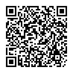 www.house-info.tw房屋網-新屋區天車廠房,新屋區天車廠房出售,新屋區天車廠房買賣-QRCode