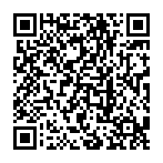 www.house-info.tw房屋網-新屋區小廠房,新屋區小廠房出售,新屋區小廠房買賣-QRCode