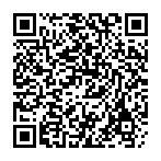 www.house-info.tw房屋網-新屋區工業廠房,新屋區工業廠房出售,新屋區工業廠房買賣-QRCode
