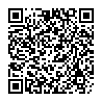 www.house-info.tw房屋網-新屋區廠登廠房,新屋區廠登廠房出售,新屋區廠登廠房買賣-QRCode