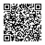 www.house-info.tw房屋網-新屋區辦公室,新屋區辦公室出售,新屋區辦公室買賣-QRCode