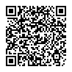 www.house-info.tw房屋網-新屋區591廠房,新屋區591廠房出售,新屋區591廠房買賣-QRCode