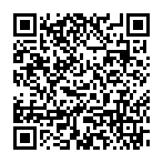 www.house-info.tw房屋網-新市區便宜廠房,新市區便宜廠房出售,新市區便宜廠房買賣-QRCode
