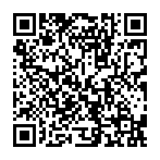 www.house-info.tw房屋網-新市區倉庫,新市區倉庫出售,新市區倉庫買賣-QRCode
