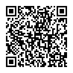 www.house-info.tw房屋網-新市區合法廠房,新市區合法廠房出售,新市區合法廠房買賣-QRCode